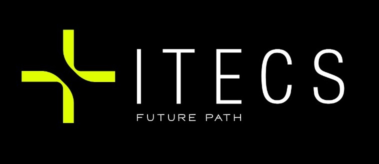 Itecs-ICT